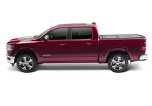Load image into Gallery viewer, UnderCover 02-18 Dodge Ram 1500 (w/o Rambox) (19-20 Classic) 6.4ft Flex Bed Cover Undercover