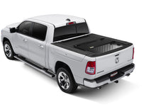 Load image into Gallery viewer, UnderCover 19-20 Ram 1500 (w/ Rambox) 5.7ft Armor Flex Bed Cover Undercover