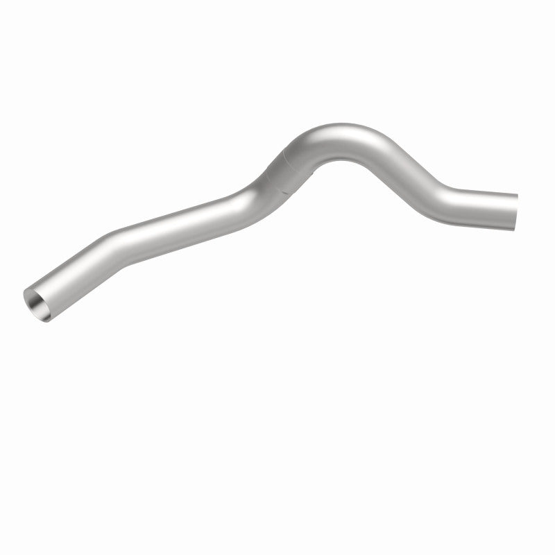 MagnaFlow Univ TP Assy 98-01 Dodge Ram Diesel Magnaflow