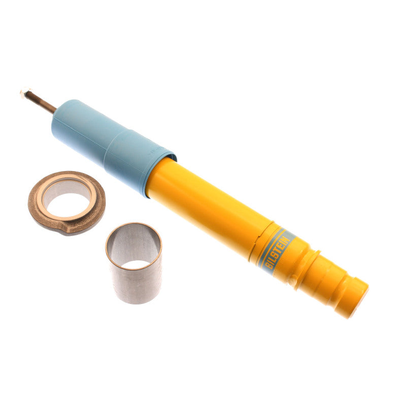 Bilstein B6 1997 Acura Integra Type R Front 46mm Monotube Shock Absorber Bilstein