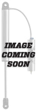 Load image into Gallery viewer, Fox 99-06 Chevy 1500 2.0 Performance Series 4.6in. Smooth Body IFP Front Shock (Alum) / 0-2in. Lift FOX