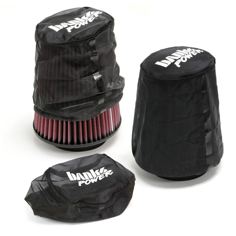 Banks Power Pre-Filter (for PN 41835 / 41506) Banks Power