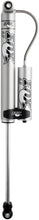 Load image into Gallery viewer, Fox 94-11 Dodge 2500/3500 2.0 Performance Series 12.6in Smooth Body R/R Rear Shock / 4-6in Lift FOX