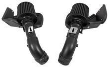 Load image into Gallery viewer, K&amp;N 08-03 Infiniti G37 3.7L V6 Performance Intake Kit K&amp;N Engineering