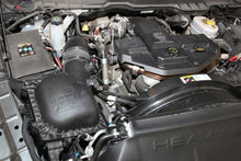 Load image into Gallery viewer, K&amp;N 13-15 RAM 2500/3500 L6-6.7L DSL Performance Intake Kit K&amp;N Engineering