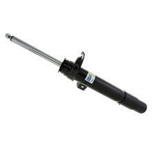 Load image into Gallery viewer, Bilstein B4 12-13 BMW 320i/328i/335i Front Twintube Strut Assembly Bilstein