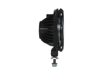 Load image into Gallery viewer, KC HiLiTES 6in. Pro6 Gravity LED Light 20w Single Mount SAE/ECE Driving Beam (Single) KC HiLiTES