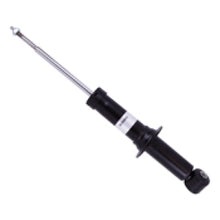 Load image into Gallery viewer, Bilstein B4 OE Replacement 11-17 Jeep Compass / Patriot Rear Twintube Shock Absorber Bilstein