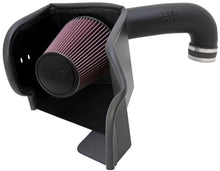 Load image into Gallery viewer, K&amp;N 09-11 Dodge Ram 1500 V8 5.7L Performance Intake K&amp;N Engineering