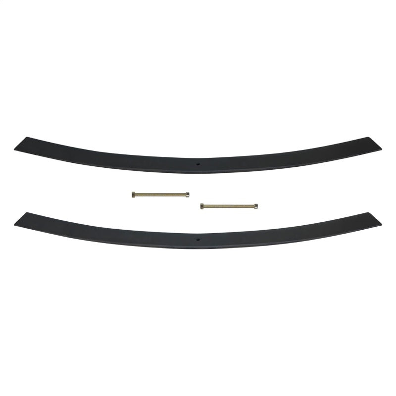 Skyjacker Add A Leaf 2004-2004 Ford F-250 Super Duty Skyjacker