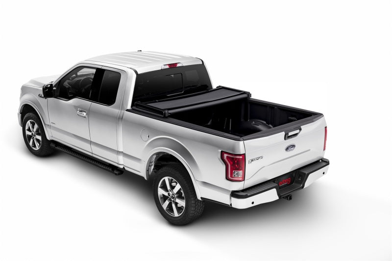 Extang 15-19 Ford F150 (5-1/2ft bed) Trifecta 2.0 Extang