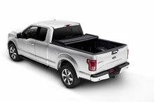 Load image into Gallery viewer, Extang 99-16 Ford F-250/F-350 Super Duty Short Bed (6-1/2ft) Trifecta 2.0 Extang