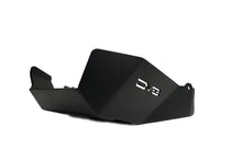 Load image into Gallery viewer, DV8 Offroad 21-22 Ford Bronco Front Lower Control Arm Skid Plate DV8 Offroad