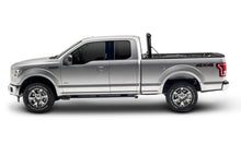 Load image into Gallery viewer, UnderCover 15-20 Ford F-150 5.5ft Ultra Flex Bed Cover - Matte Black Finish Undercover