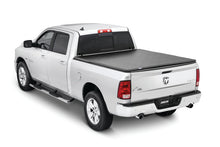 Load image into Gallery viewer, Tonno Pro 2019 RAM 1500 6.5ft Bed Lo-Roll Tonneau Cover Tonno Pro