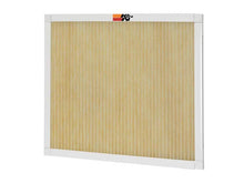 Load image into Gallery viewer, K&amp;N HVAC Filter - 24 x 24 x 1 K&amp;N Engineering