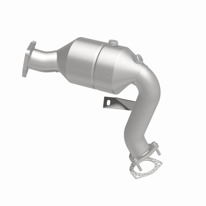 MagnaFlow Conv DF Audi S4 Magnaflow