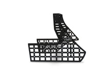 Load image into Gallery viewer, DV8 Offroad 22-23 Toyota Tundra Center Console Molle Panels/Device Mount DV8 Offroad