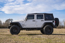 Load image into Gallery viewer, 3.25 Inch Lift Kit | Vertex | Jeep Wrangler JK 2WD/4WD (2007-2018) Rough Country