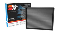 Load image into Gallery viewer, K&amp;N 21-22 Ford Bronco Cabin Air Filter K&amp;N Engineering