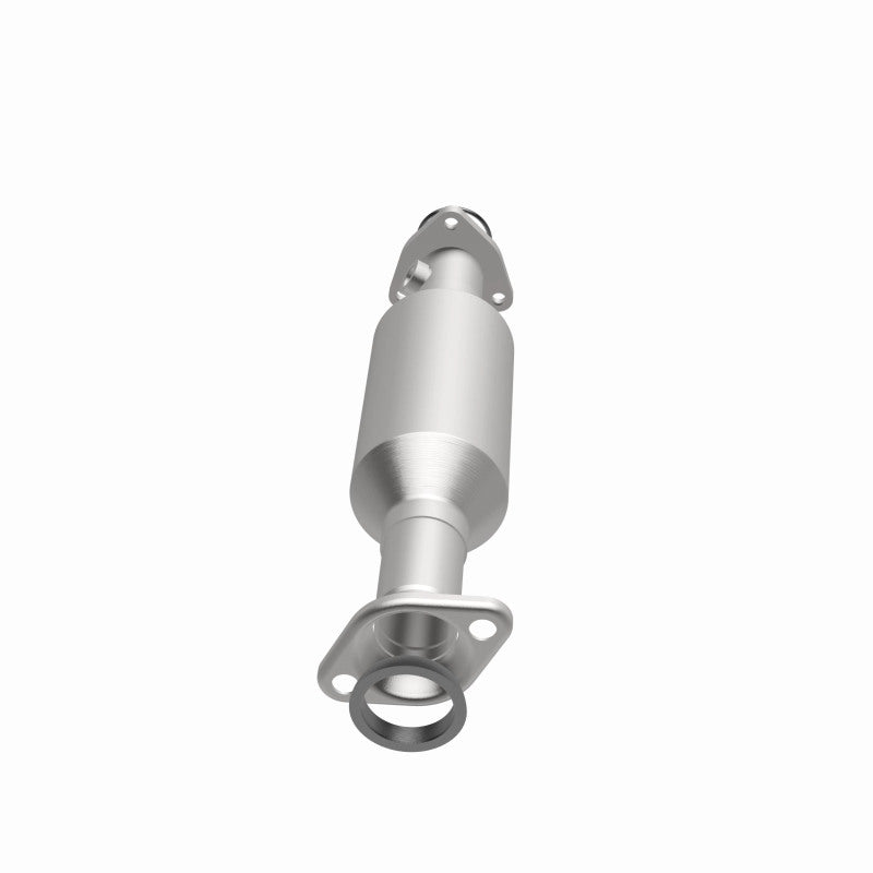 MagnaFlow Conv DF 97-01 Honda CR-V 2.0L Magnaflow