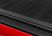 Load image into Gallery viewer, Retrax 2019 Chevy &amp; GMC 5.8ft Bed 1500 PowertraxPRO XR Retrax