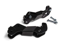 Load image into Gallery viewer, JKS Manufacturing 18-21 Jeep Wrangler JL Control Arm Correction Brackets 2-4.5in Lift JKS Manufacturing
