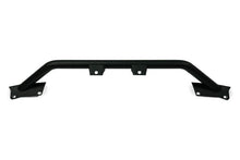 Load image into Gallery viewer, DV8 Offroad 2021-2022 Ford Bronco (Not For Factory Plastic Bumper) Factory Bumper Bull Bar - Black DV8 Offroad