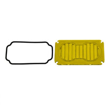 Load image into Gallery viewer, Baja Designs S2 Series - Amber Wide Cornering Lens Kit Baja Designs