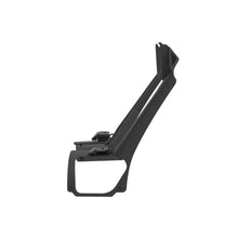 Load image into Gallery viewer, KC HiLiTES 2021+ Jeep Wrangler 4XE 50in Overhead Light Bar Mounting Bracket Set KC HiLiTES