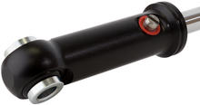 Load image into Gallery viewer, Fox 08-16 Ford Superduty 2.0 Performance Series ATS Stabilizer Steering Damper 1-1/8 Tie Rod (Alum) FOX