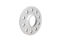 Load image into Gallery viewer, Eibach Pro-Spacer 93-01 Subaru Impreza 10mm Thickness 5x100 Hub 56 Eibach