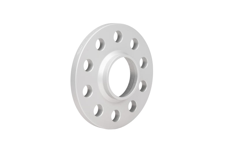 Eibach Pro-Spacer 06-11 Honda Civic Si 2.0L (Excludes Hybrid) Eibach