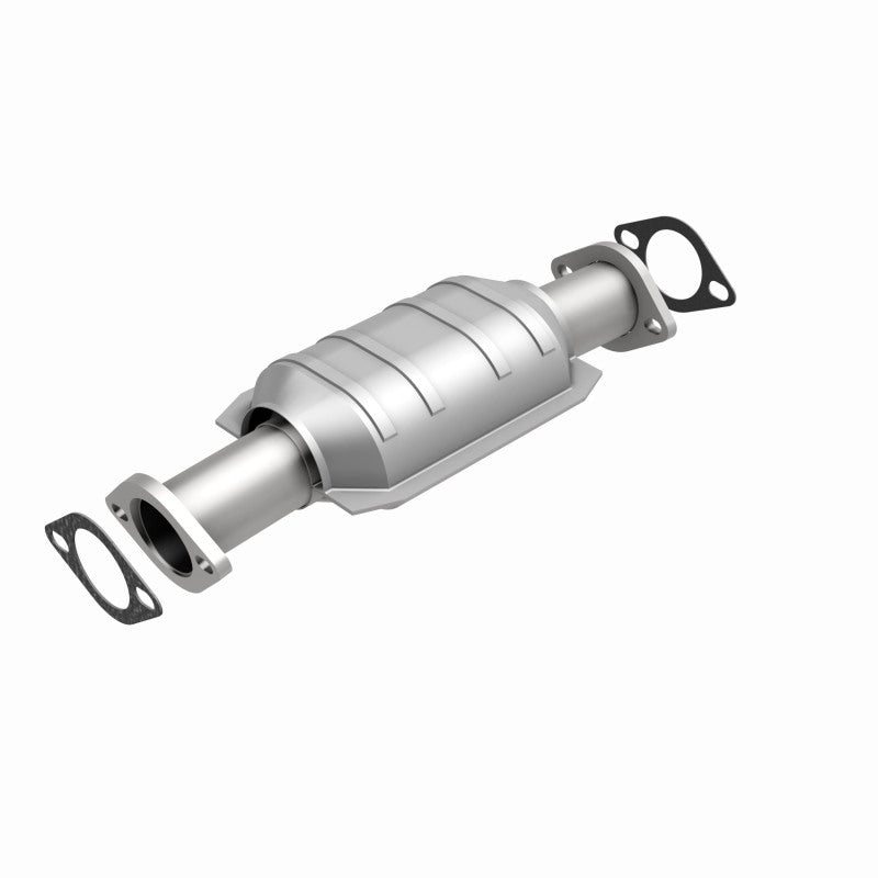 MagnaFlow Conv DF Miata 94-97 1.8L Magnaflow