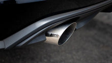 Load image into Gallery viewer, Borla 19-21 VW GLI 2.0L S-Type 3.5in x 5.5in Tip Cat-Back Exhaust Borla