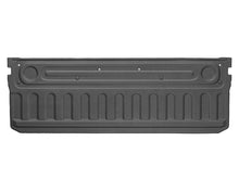 Load image into Gallery viewer, WeatherTech 09-13 Dodge Ram 1500 TechLiner - Black WeatherTech