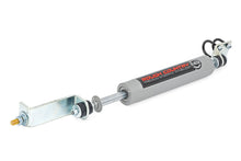 Load image into Gallery viewer, N3 Steering Stabilizer | Chevy C10/K10 Truck 2WD (1969-1987) Rough Country