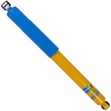 Load image into Gallery viewer, Bilstein 46mm 17-19 Ford F-550 Super Duty 4WD Bilstein