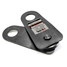Load image into Gallery viewer, Rugged Ridge 20000lbs Snatch Block Pulley Rugged Ridge
