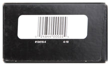 Load image into Gallery viewer, K&amp;N Aerosol Oil Recharger Service Kit K&amp;N Engineering