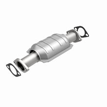Load image into Gallery viewer, MagnaFlow Conv DF Miata 94-97 1.8L Magnaflow