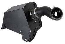 Load image into Gallery viewer, K&amp;N 15-16 Mitsubishi Lancer 2.4L Aircharger Performance Intake (manual only) K&amp;N Engineering