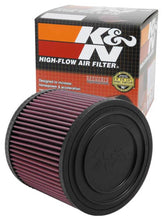 Load image into Gallery viewer, K&amp;N 12-13 Arctic Cat Wildcat 1000 Replacement filter K&amp;N Engineering