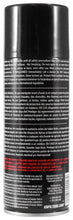 Load image into Gallery viewer, K&amp;N 12.25 oz. Aerosol Air Filter Oil K&amp;N Engineering