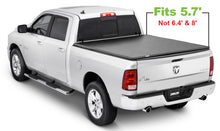 Load image into Gallery viewer, Tonno Pro 09-19 Dodge RAM 1500 5.7ft Fleetside Tonno Fold Tri-Fold Tonneau Cover Tonno Pro