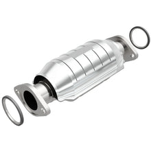 Load image into Gallery viewer, MagnaFlow Conv Chevrolet-Geo-Toyota 12.5X6.5X Magnaflow