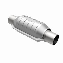 Load image into Gallery viewer, MagnaFlow Conv Univ 3 Magnaflow