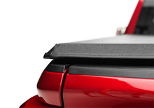 Load image into Gallery viewer, Truxedo 19-20 GMC Sierra &amp; Chevrolet Silverado 1500 (New Body) 5ft 8in TruXport Bed Cover Truxedo