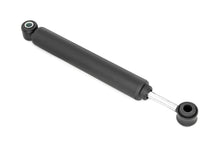 Load image into Gallery viewer, OE Replacement Black Stabilizer | Jeep Wrangler JK  (2007-2018) Rough Country