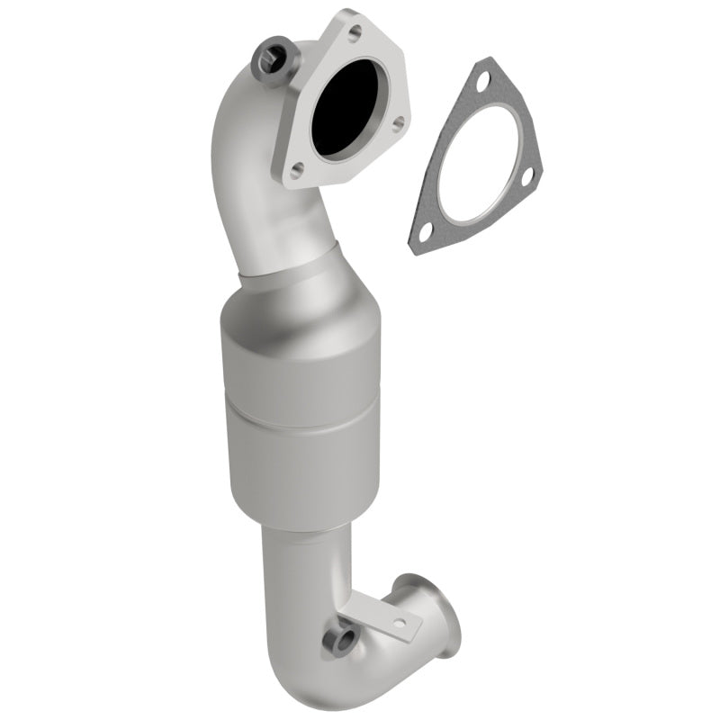 MagnaFlow Conv DF 07-09 Cooper S turbo frt OE Magnaflow